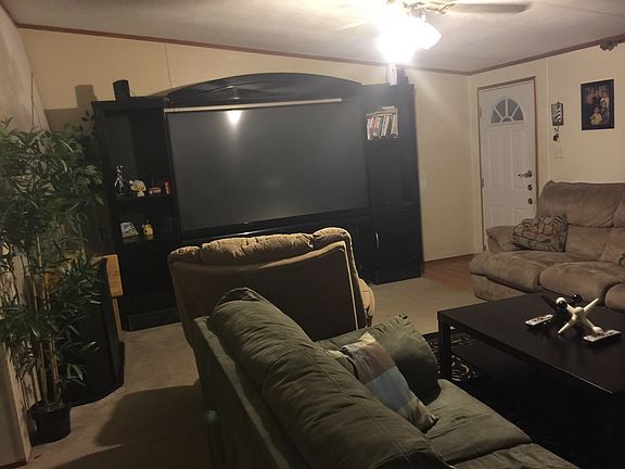 4th image of 7601 Daffan Ln Trailer 58