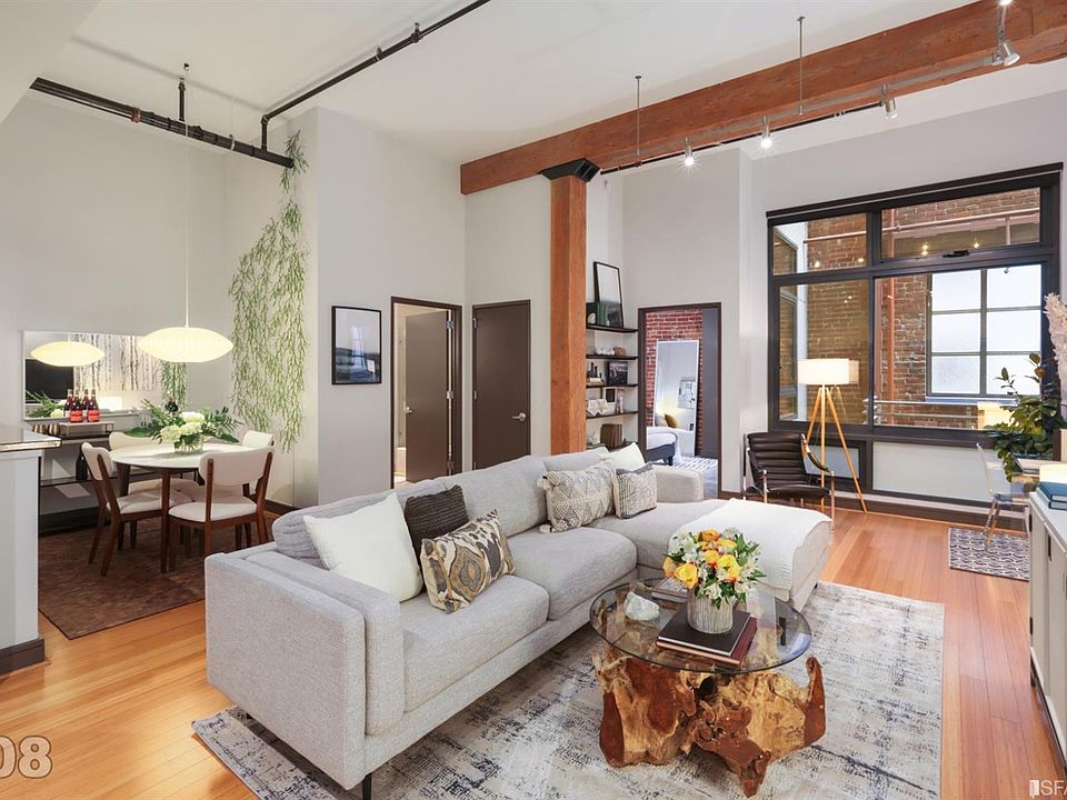 1st image of 310 Townsend St APT 308