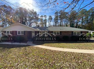432 Brook Forest Dr, Anderson, SC 29621