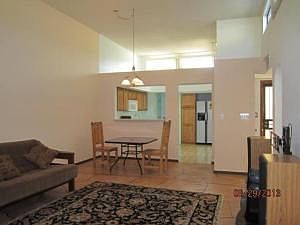 2nd image of 609 Hidden Valley Dr SE