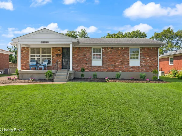 6900 Shareith Dr, Louisville, KY 40228