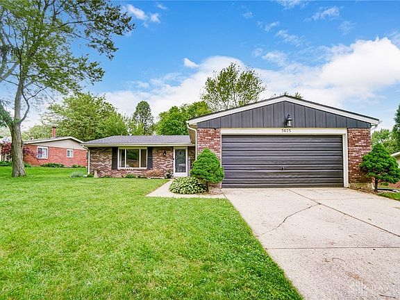 3rd image of 5625 Brookbank Dr