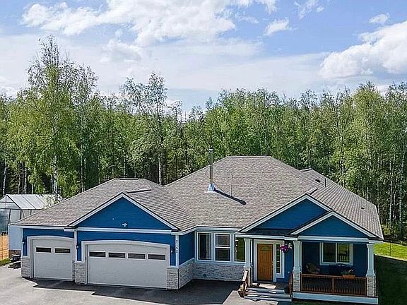 5th image of 2752 N Kalmbach Lake Dr