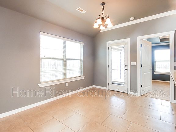 5th image of 3090 N Verona Ln