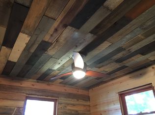 1626 S Shore Dr, Arkdale, WI 54613