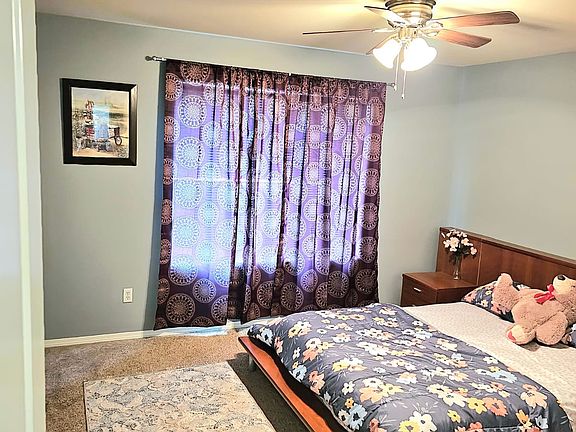 2nd image of 18447 95th Ave E