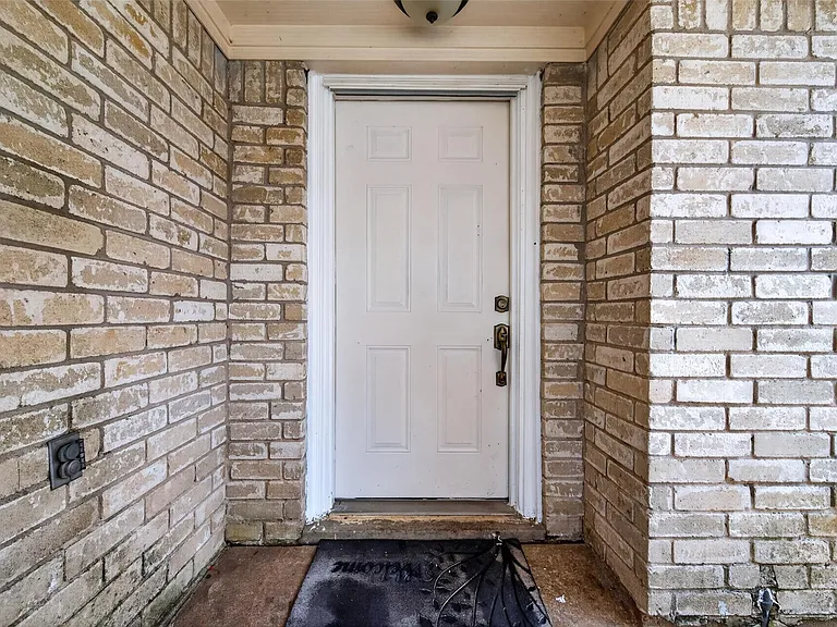 4131 Baynard Dr — Photo 10