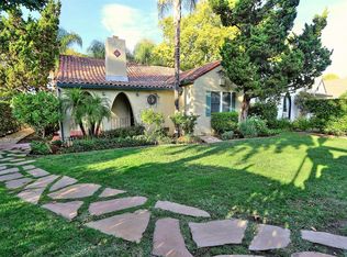 3001 10th Ave, Sacramento, CA