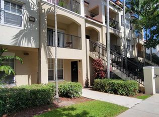 5940 W Sample Rd APT 104, Pompano Beach, FL 33067