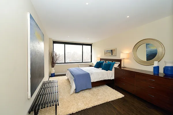 Sold by Owner | media 11