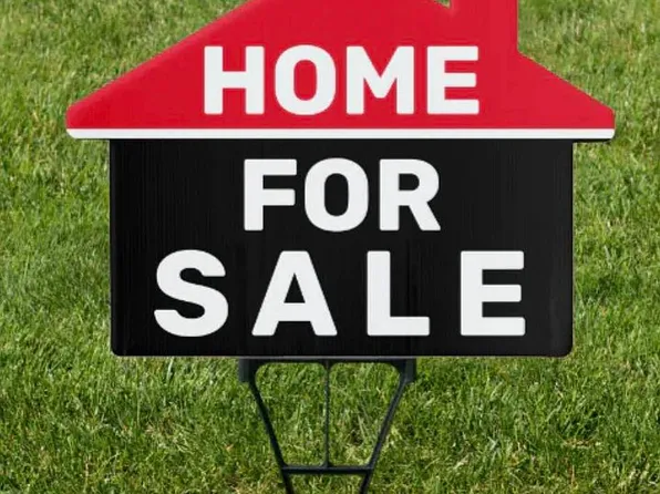 205 147th Bch, Rockaway Park, NY 11694