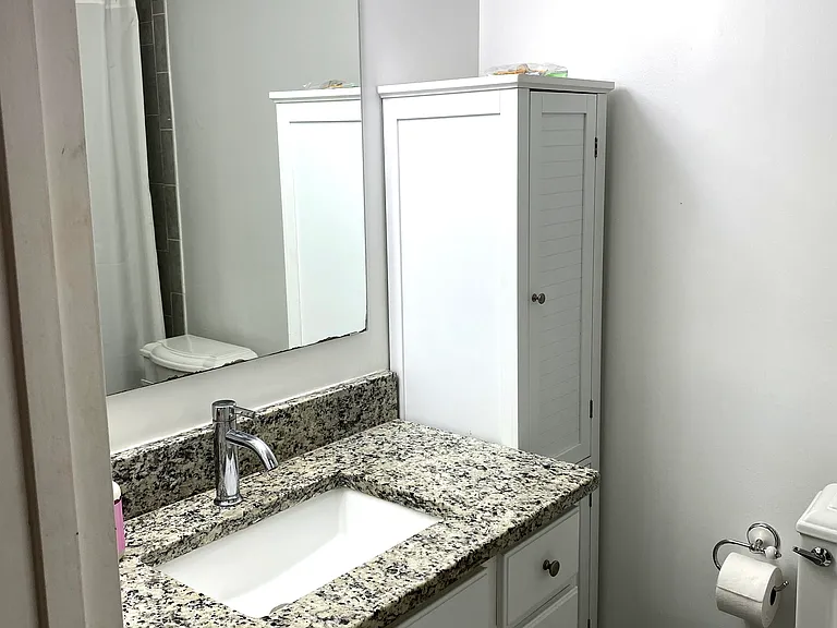 5113 Crossfield Ct #11 — Photo 6