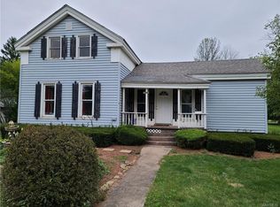 16251 E Lee Rd, Holley, NY 14470