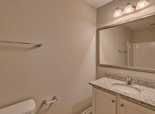 40 Flying Pace Ct, Blythewood, SC 29016