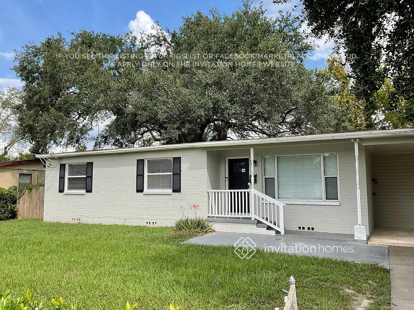 7123 Hielo Dr Jacksonville, FL 32211 — Photo 2