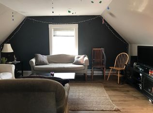 22 Berlin St #2, Quincy, MA 02170