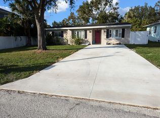 3117 W Gray St, Tampa, FL 33609