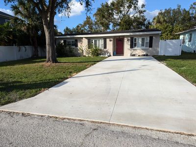 3117 W Gray St, Tampa, FL, 33609
