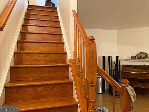 3rd image of 4089 Fountainside Ln