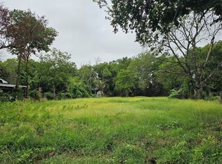 210 Post Oak St, Cleburne, TX 76031