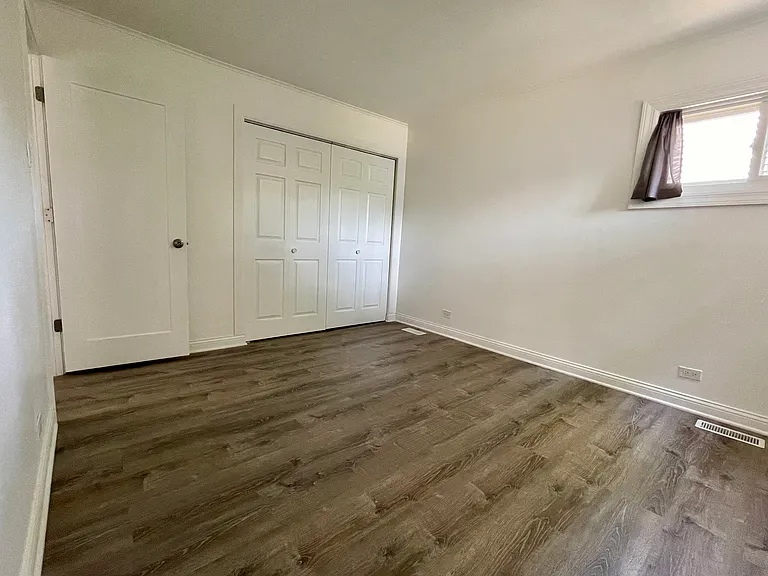 4135 N Meade Ave #1 — Photo 17