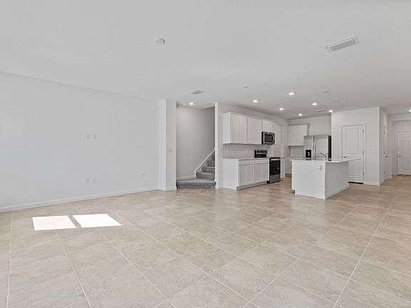 2nd image of 1522 Fells Cove Ln