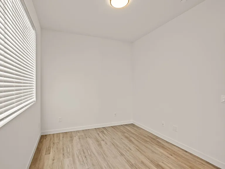 49120 Cochran Dr — Photo 18