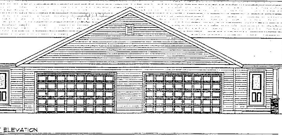 1st image of 307 Creekside Ct