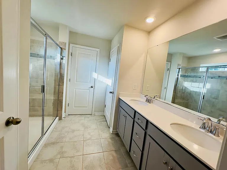 15115 Moulin Court Dr — Photo 36