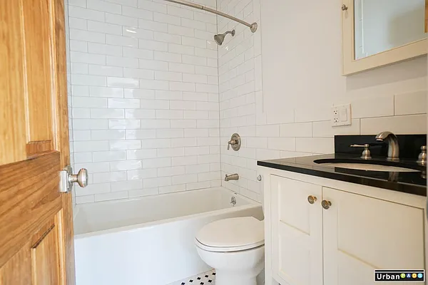 Rented by Urban Pads | media 13