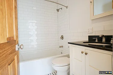 Rented by Urban Pads