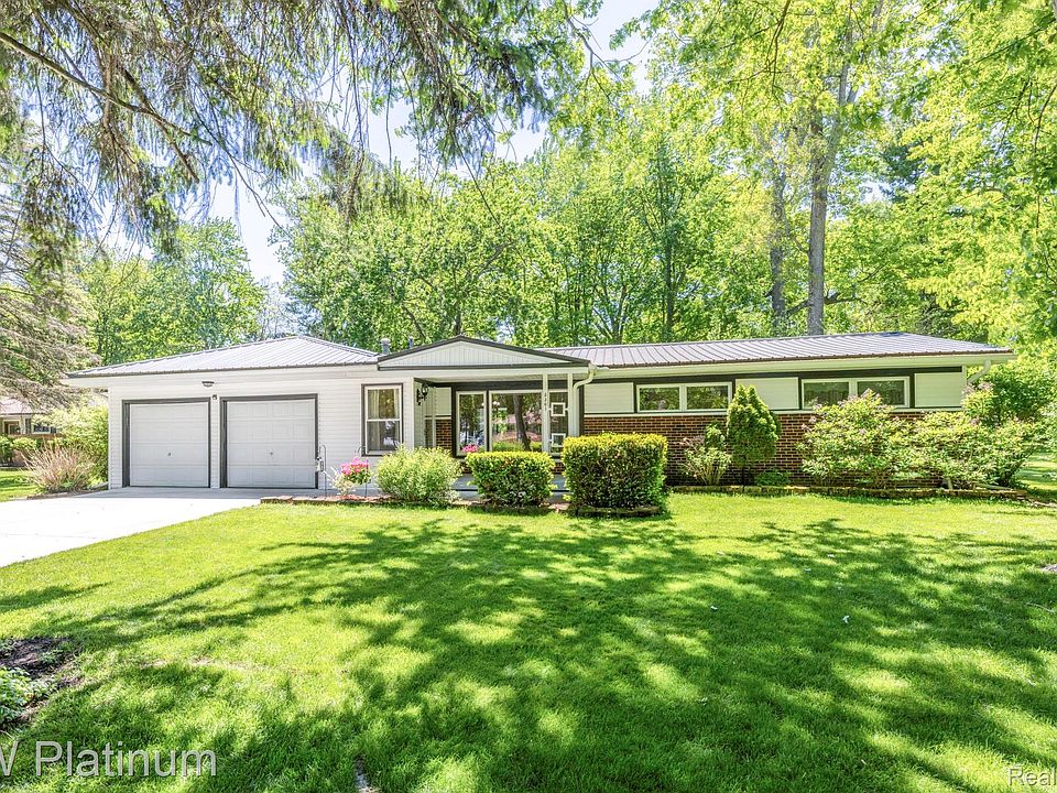 1st image of 3361 Clyde Dr