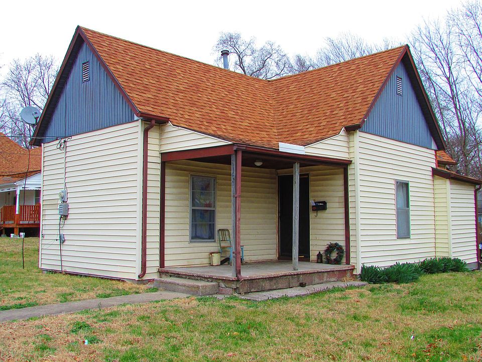 1st image of 606 Washington Ave