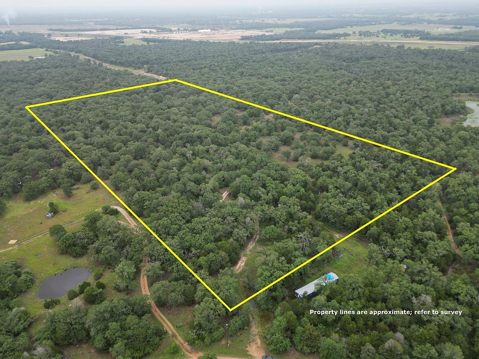 1st image of 1178 Private Road 3063