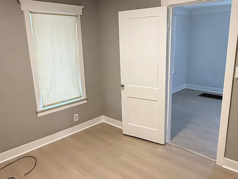 17157 Mackay Ave #1 — Photo 19