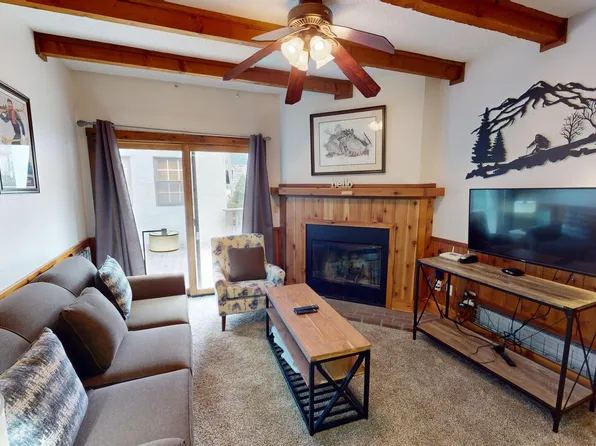 45 Whistlepunk, Snowshoe, WV 26209