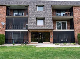 9146 W 140th St APT 3NW, Orland Park, IL