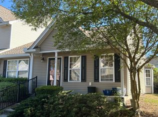 415 Doane Way, Charleston, SC 29492