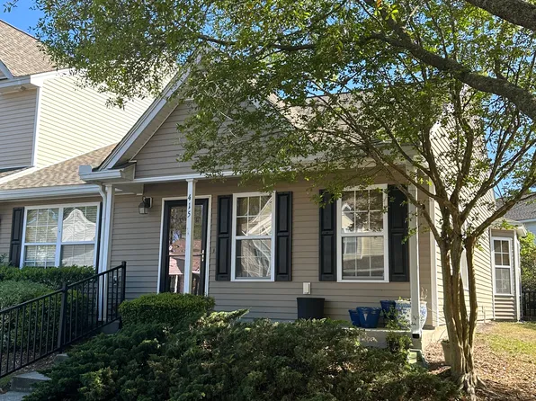 415 Doane Way, Charleston, SC 29492