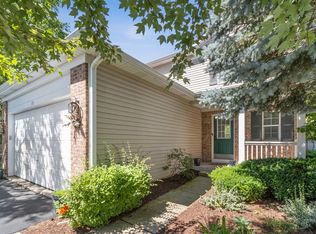 151 Concord Dr S, Oswego, IL 60543