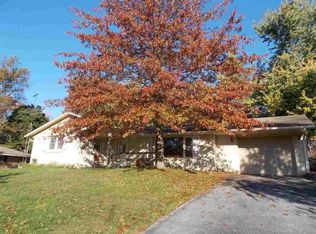 1889 Crocus Ln, York, PA 17408