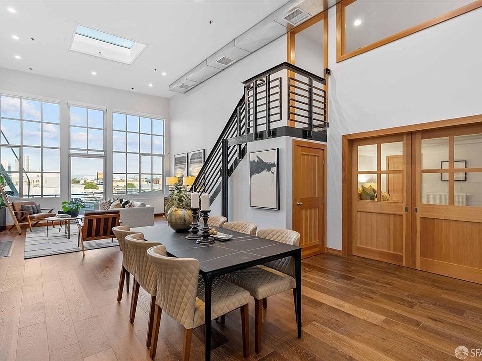 1st image of 465 10th St APT 305