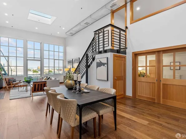 465 10th St APT 305, San Francisco, CA 94103