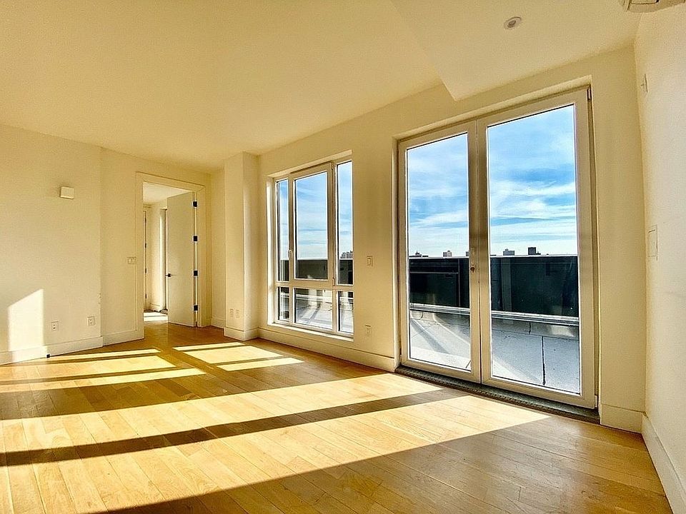 1st image of 2286 Atlantic Ave #7B