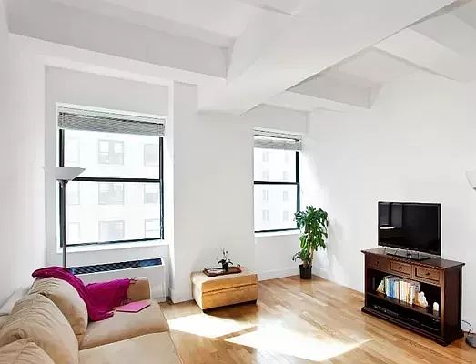 1st image of 99 John St APT 218