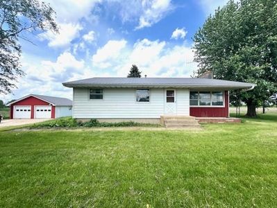 721 60th St SW, Rochester, MN, 55902