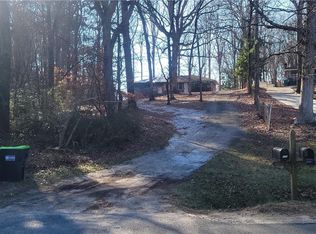 111-113 Puckett Dr SW, Mableton, GA 30126