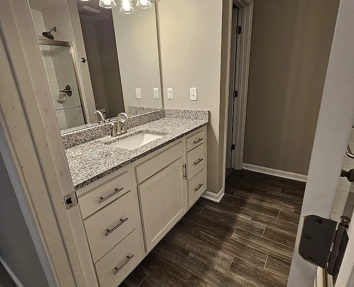 135 Aidan Ct — Photo 45