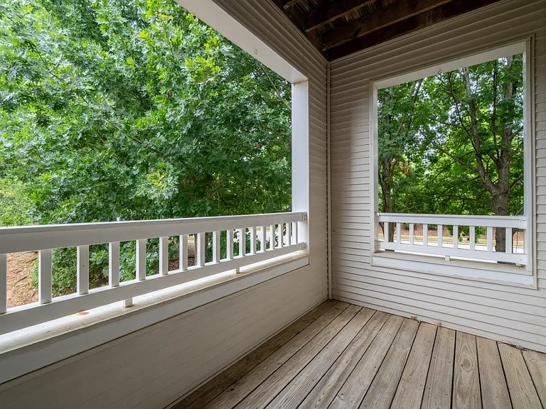 Heather Park Apartment Homes — Photo 9