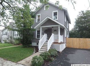 719 19th Ave, Lake Como, NJ